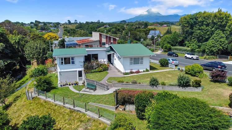 331-335 Tukapa Street Hurdon_18