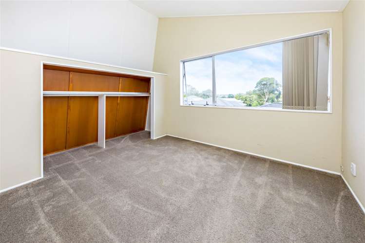 42a Waimai Avenue Manurewa_9