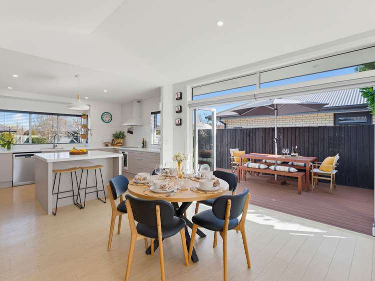 11 Aberdare Street Halswell_4