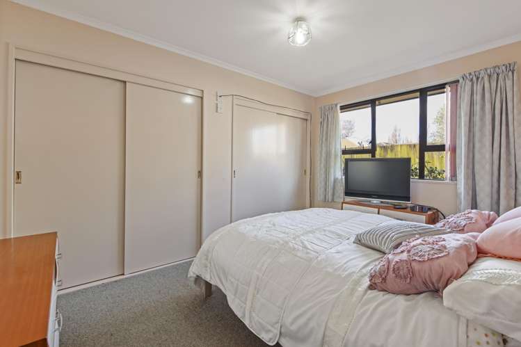 1/125 Fisher Avenue Beckenham_14