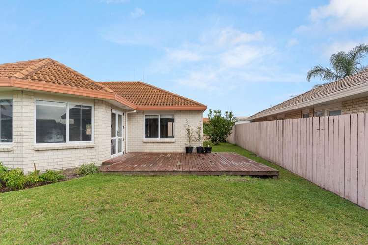 1 Melia Place Mount Maunganui_11