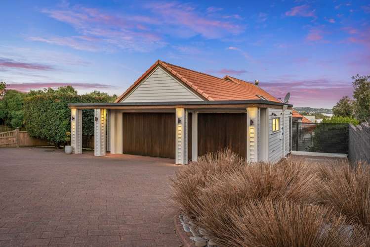 86A Wiseley Road West Harbour_24