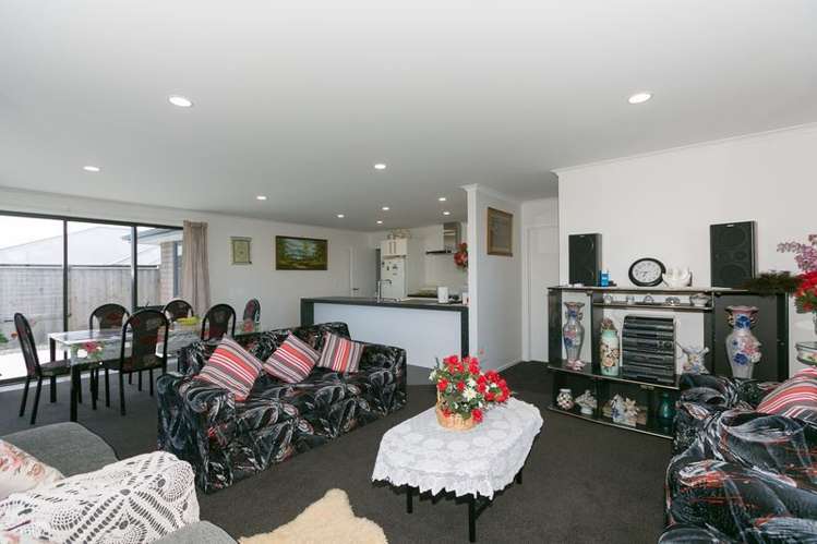 16 Coby Sydney Drive Bell Block_12