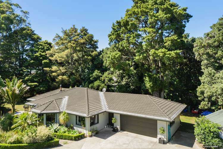 25A Parker Lane Buckland_16