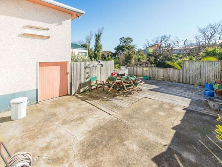 104 Koromiko Road Gonville Whanganui Houses for Sale One Roof