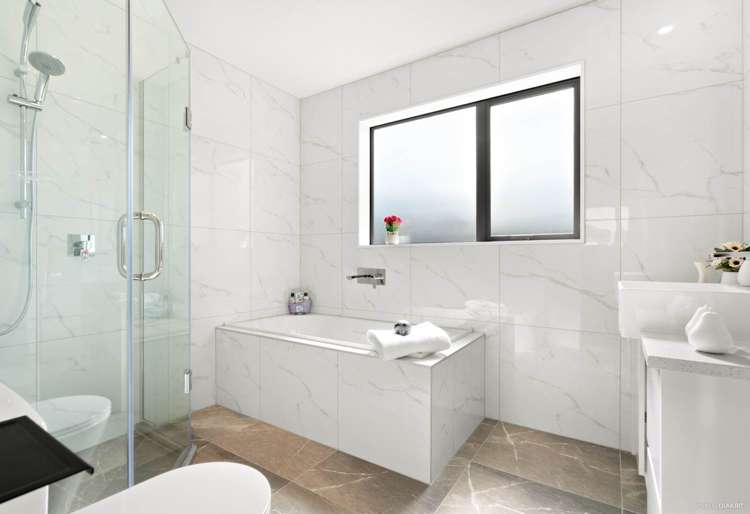 8 Te Aramanu Crescent Papakura_12