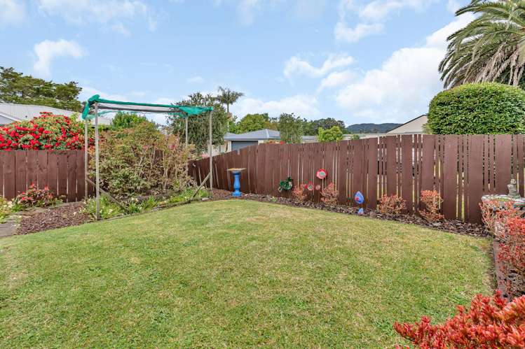 2/16 Cypress Gardens Place Onerahi_22