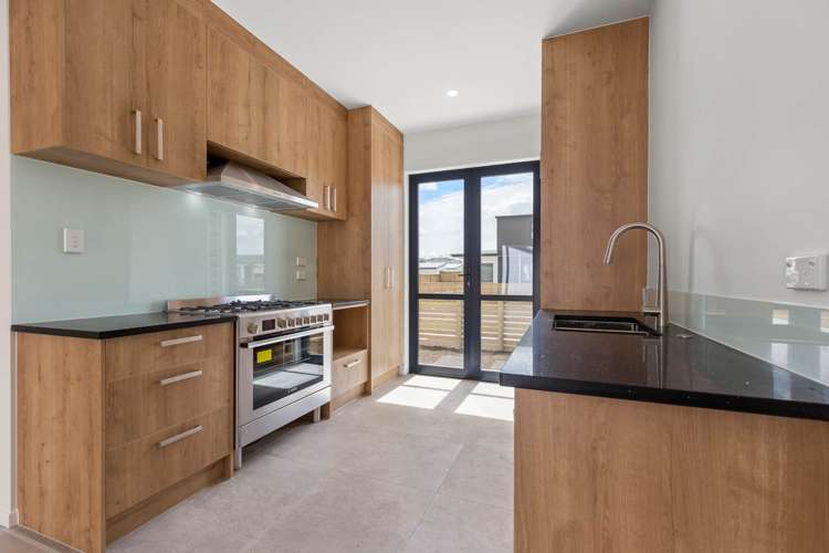 24 Corporal Street_0