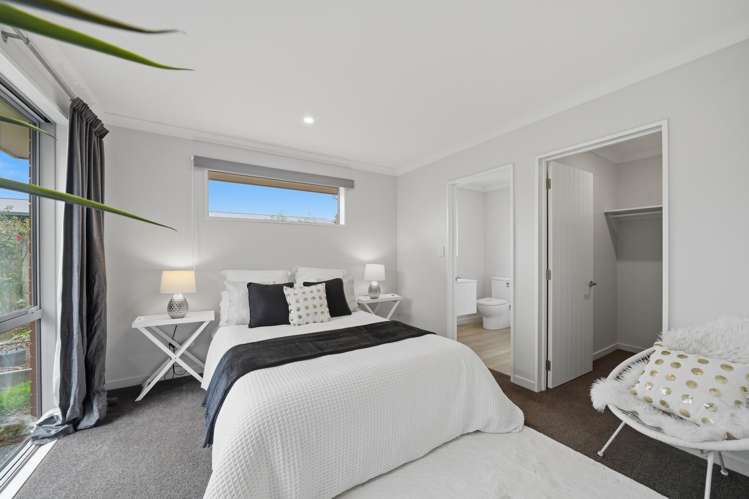 11 Walter Place Kirwee_13