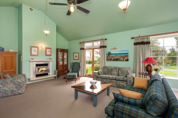 548 Taihoa South Road Matamata_11