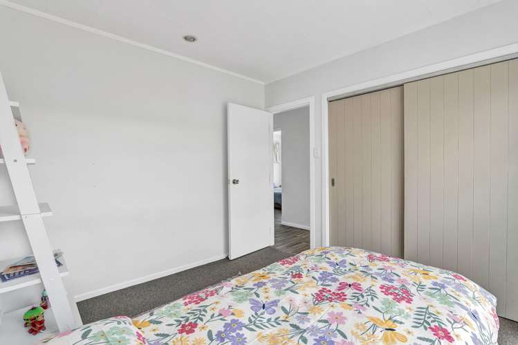 57 Queens Road Glen Avon_19