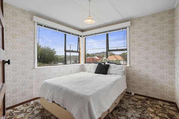 257 Sandringham Road Sandringham_7