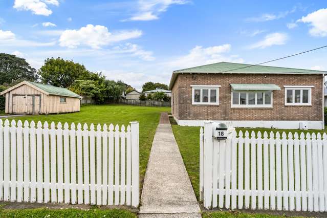 18 Corrella Road Belmont_3