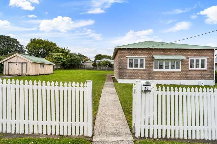 18 Corrella Road Belmont_3