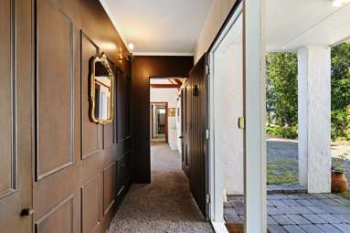 1201 Ararimu Road_3