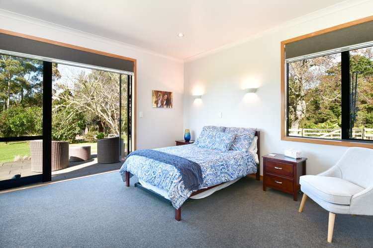 135 Fiddlers Hill Road Puhoi_21