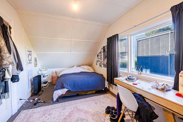 135 Cargill Street Dunedin Central_24