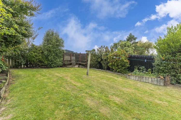 18 Henry Street Waikouaiti_24