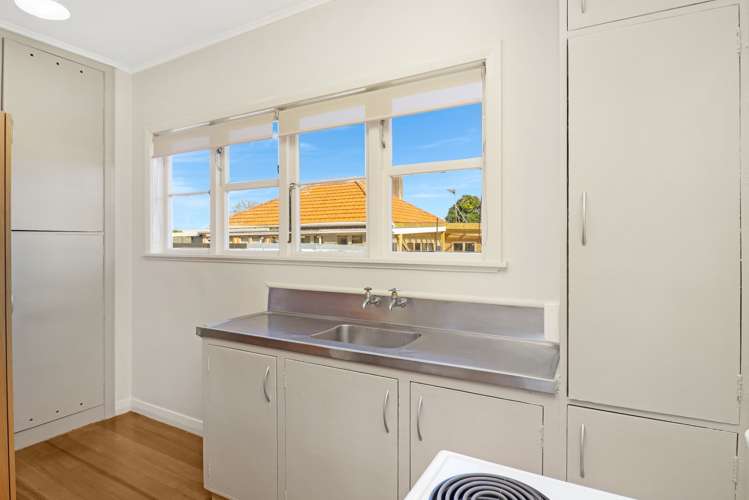 7 Park Street Morrinsville_3