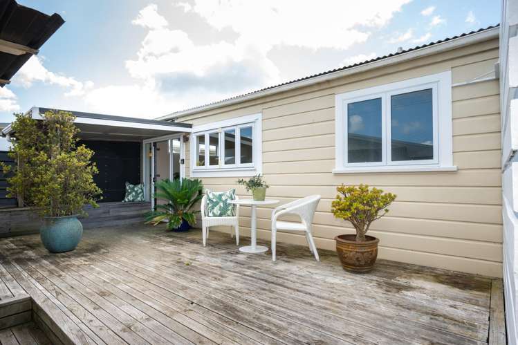 7 Grange Road South Haumoana_14