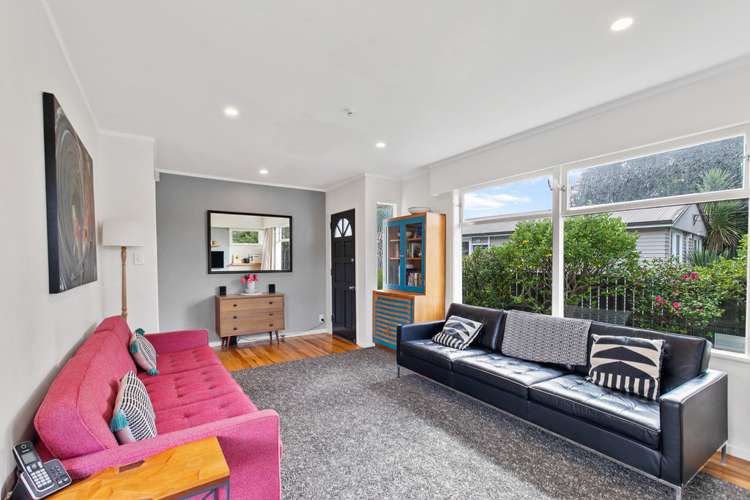 119 Atkinson Road Titirangi_5