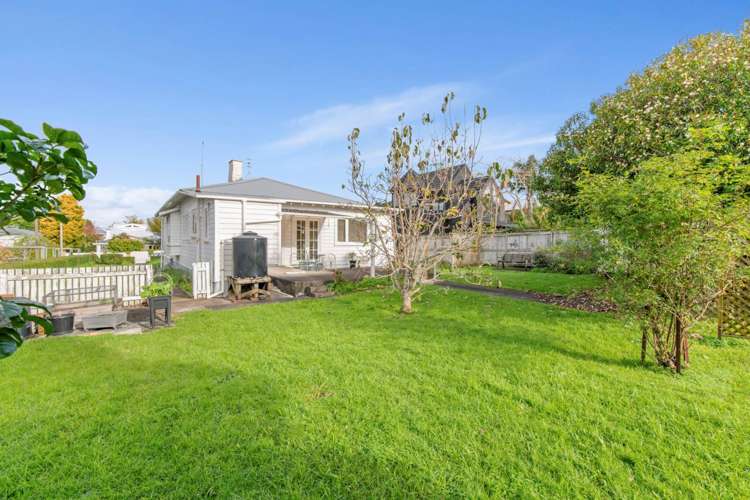 5 Faulkner Road Northcote Point_11