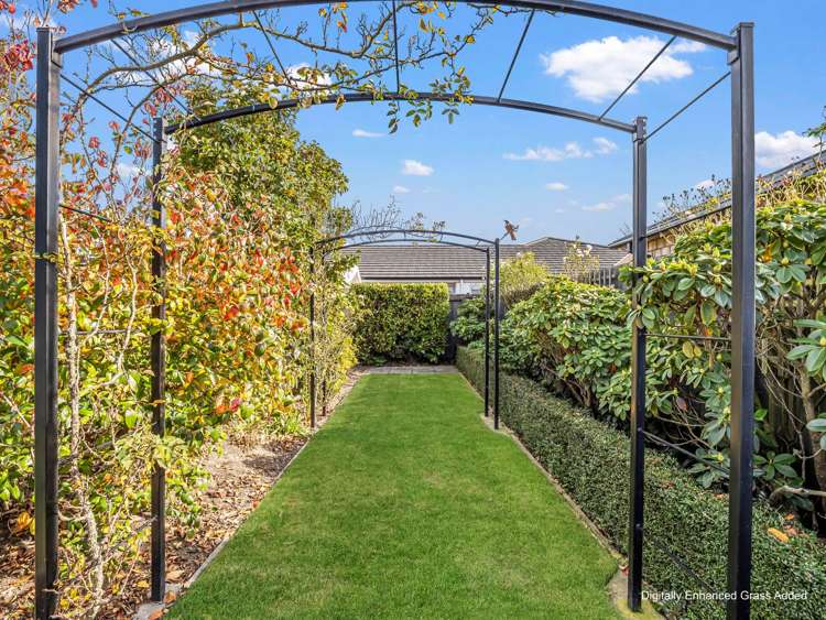 4 Richard Seddon Drive Northwood_32