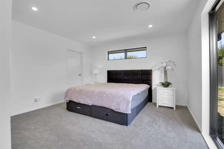 7 Sanders Way Rolleston_11