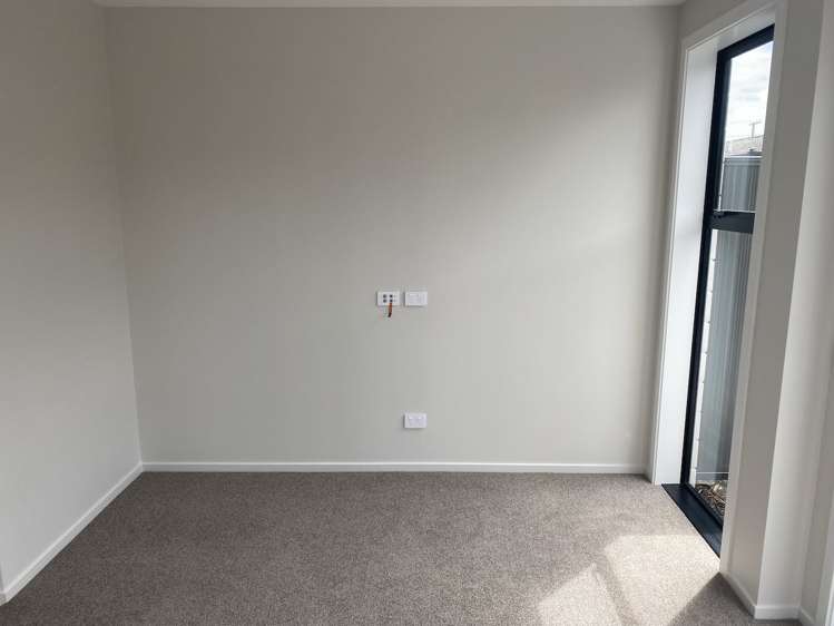 8/1460 Cameron Road Greerton_11