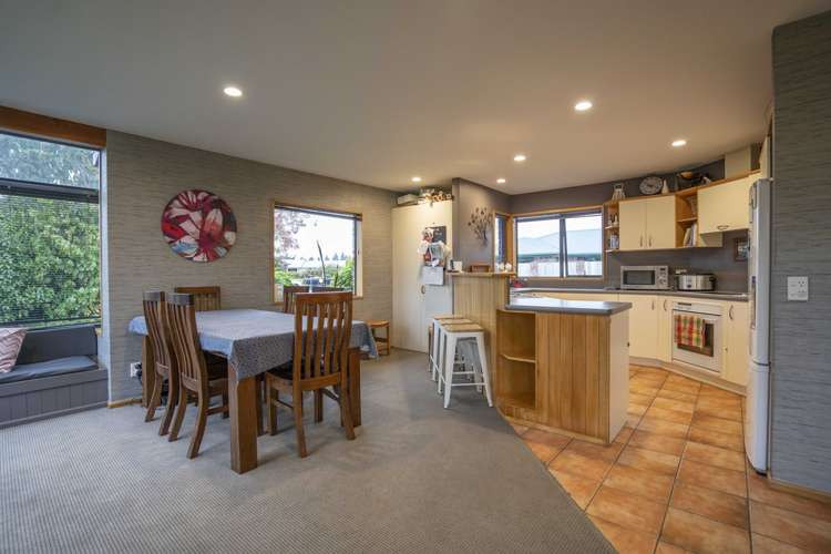 13 Kepler Place Te Anau_3