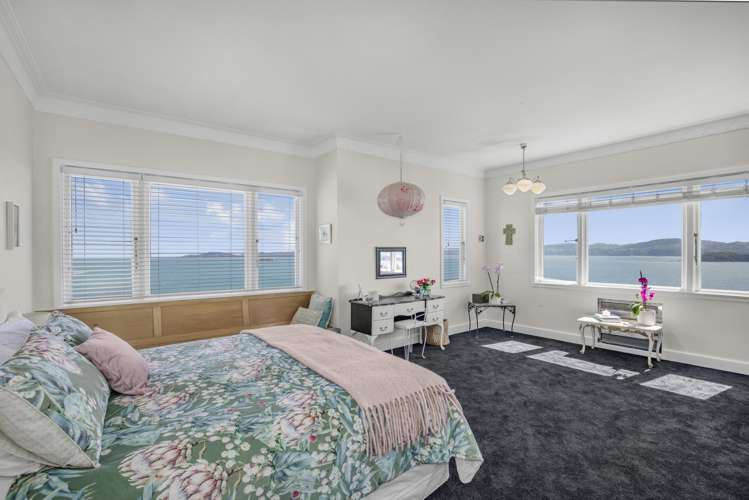 58 Ferry Road, Days Bay Eastbourne_18