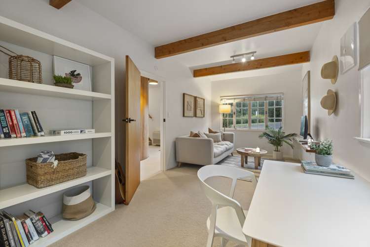 10 Tahatai Road Oneroa_22