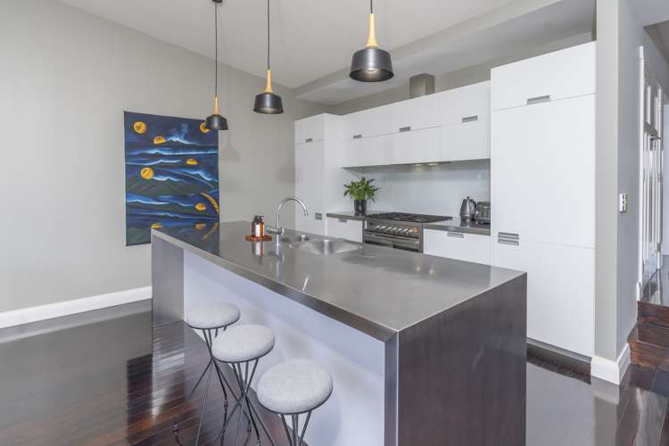 2 Halesowen Avenue Sandringham_18