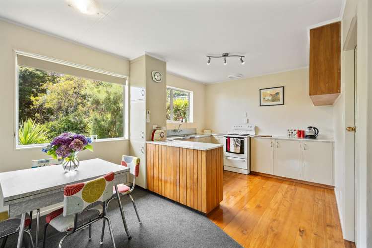 1/62a Dodson Valley Road Atawhai_7