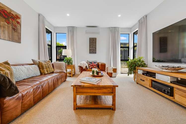 115 Second View Avenue Beachlands_18