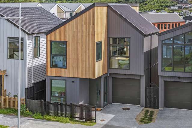 14 Kiokio Street Long Bay_1