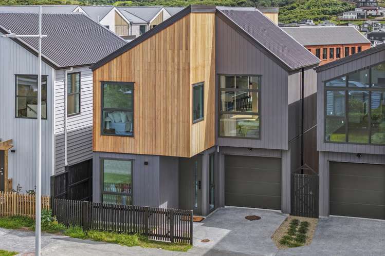 14 Kiokio Street Long Bay_1