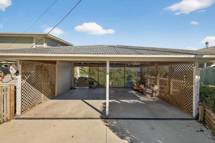 47 Ranui Crescent Diamond Harbour_30