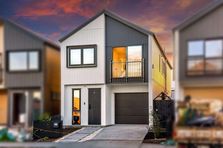 37 Wavecrest Lane Hobsonville_26