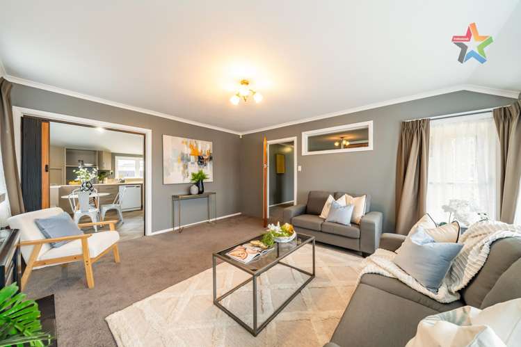 1 Delaney Drive Stokes Valley_10