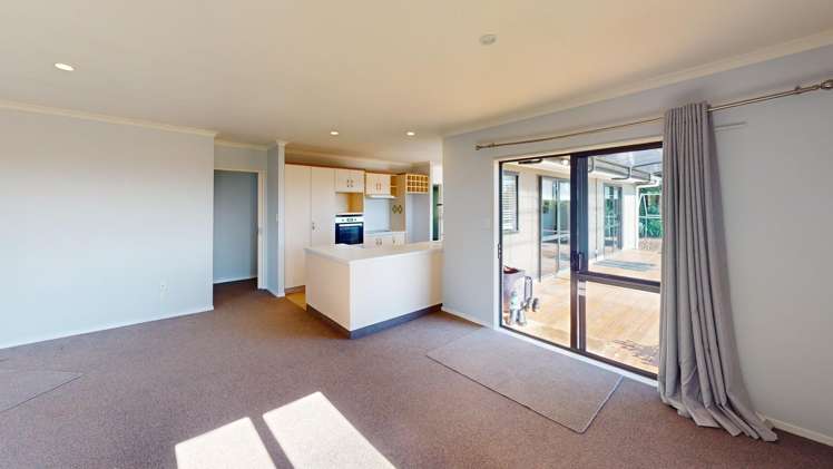 293 Millricks Line Linton_4