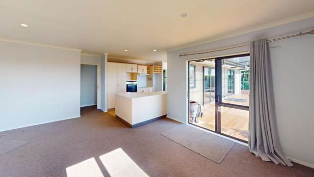 293 Millricks Line Linton_4