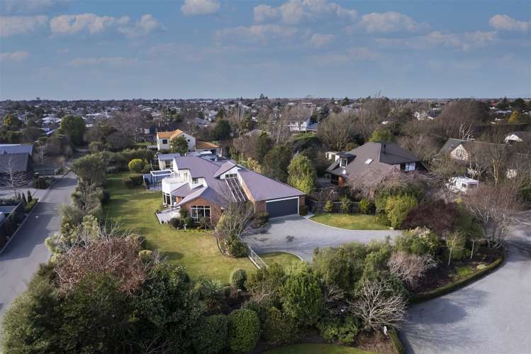 12 Fairview Briars Rangiora_30