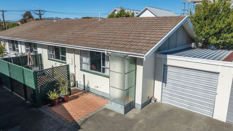 2/5 Braddon Street Addington_13