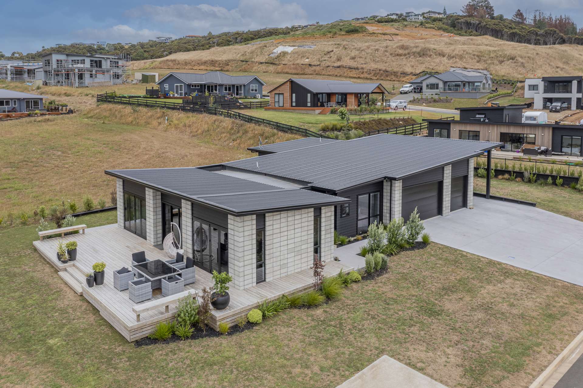 17 Ataahua Views Terrace Whitianga_0