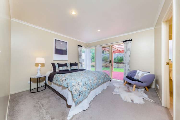 62 Harvest Drive Henderson_11