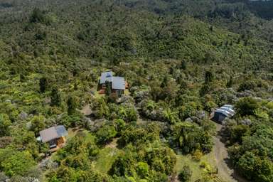 158 Silverstream Falls ROW_1