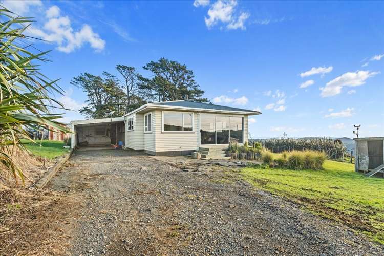 1535 Taumatamaire Road Awakino_29