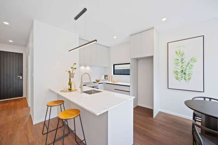 Lot 9/36 Woodside Road Massey_12