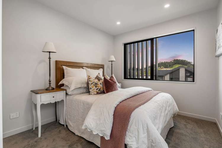 4 Lamont Street Milldale_14